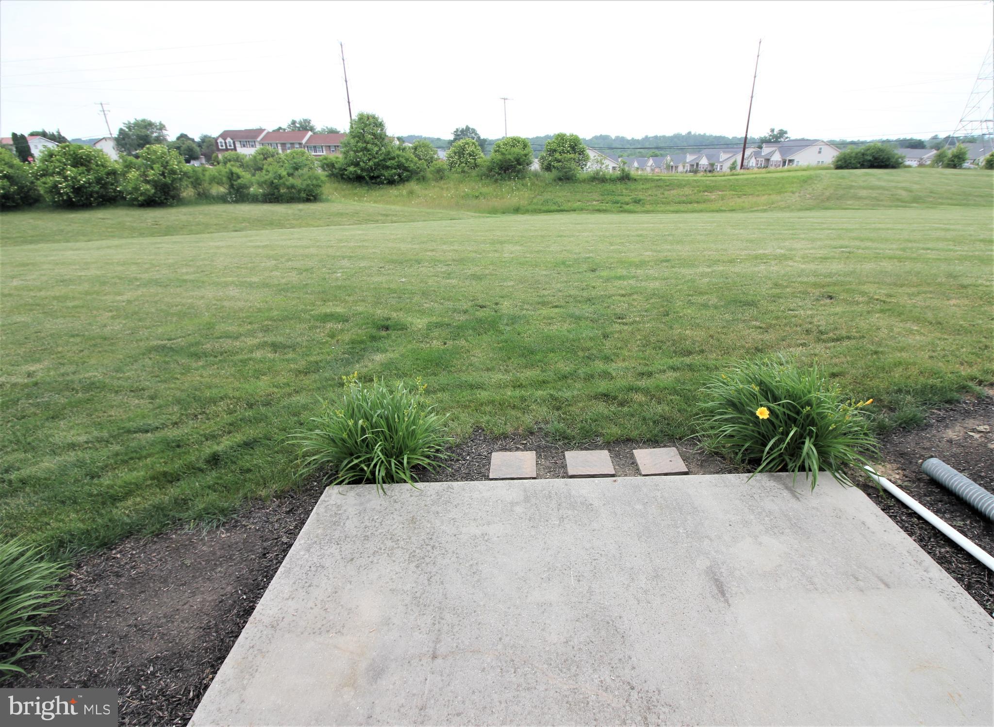 174 Radle Road Harrisburg, PA 17112 - Photo 20 of 21 Gallery Image 20