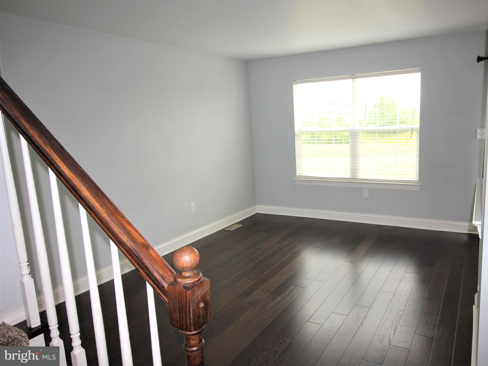 174 Radle Road Harrisburg, PA 17112 - Photo 3 of 21 Gallery Image 3