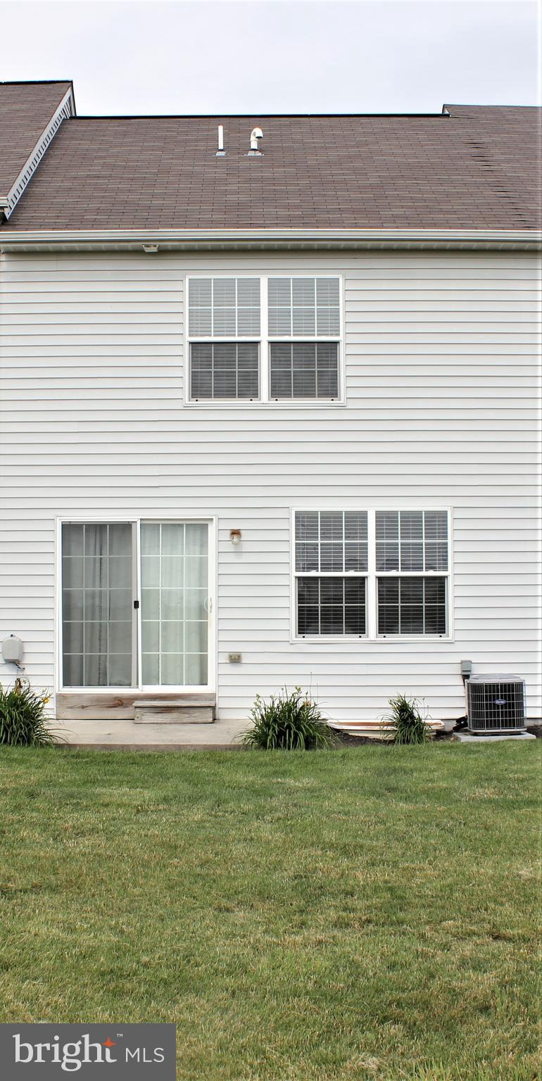 174 Radle Road Harrisburg, PA 17112 - Photo 21 of 21 Gallery Image 21