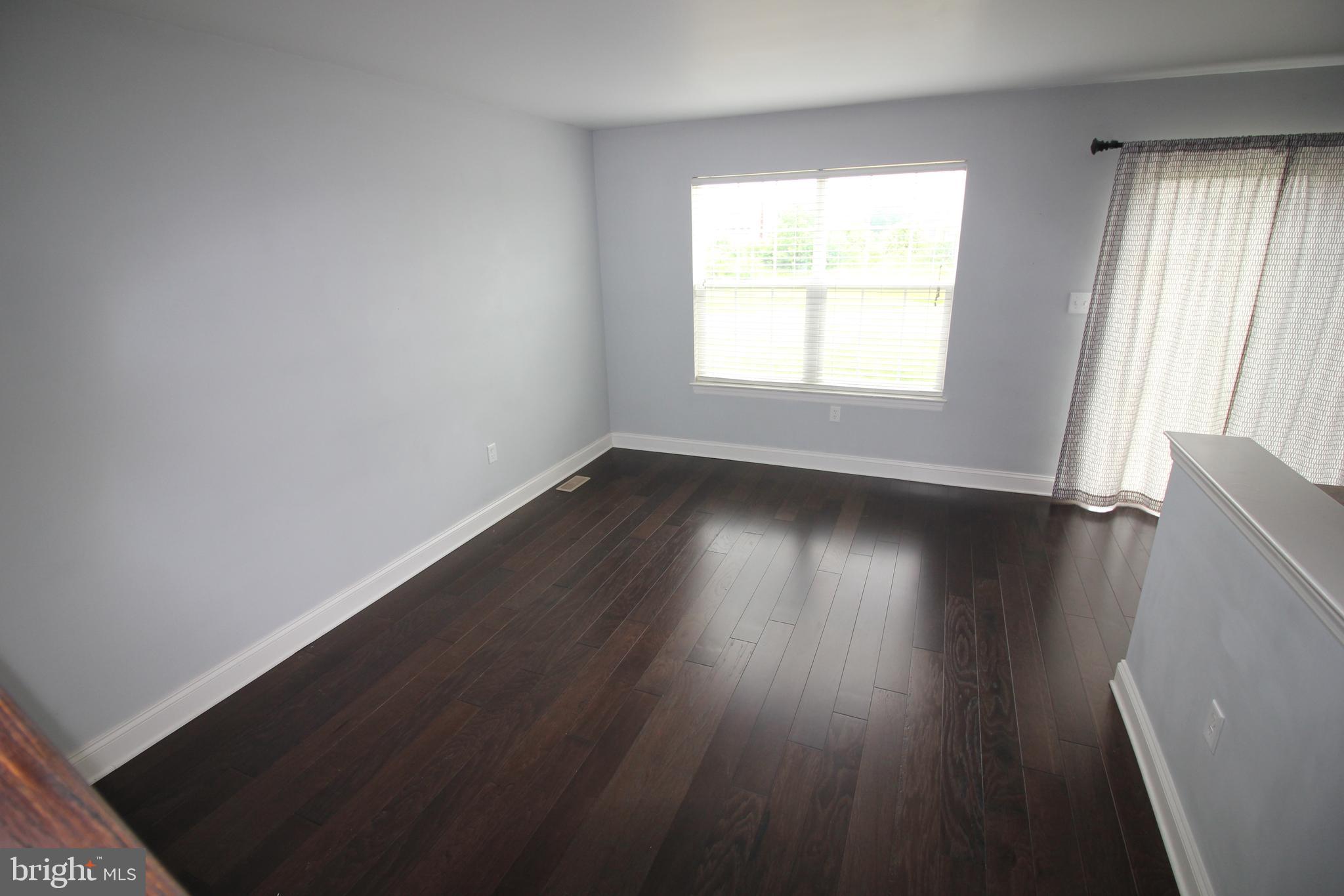174 Radle Road Harrisburg, PA 17112 - Photo 4 of 21 Gallery Image 4