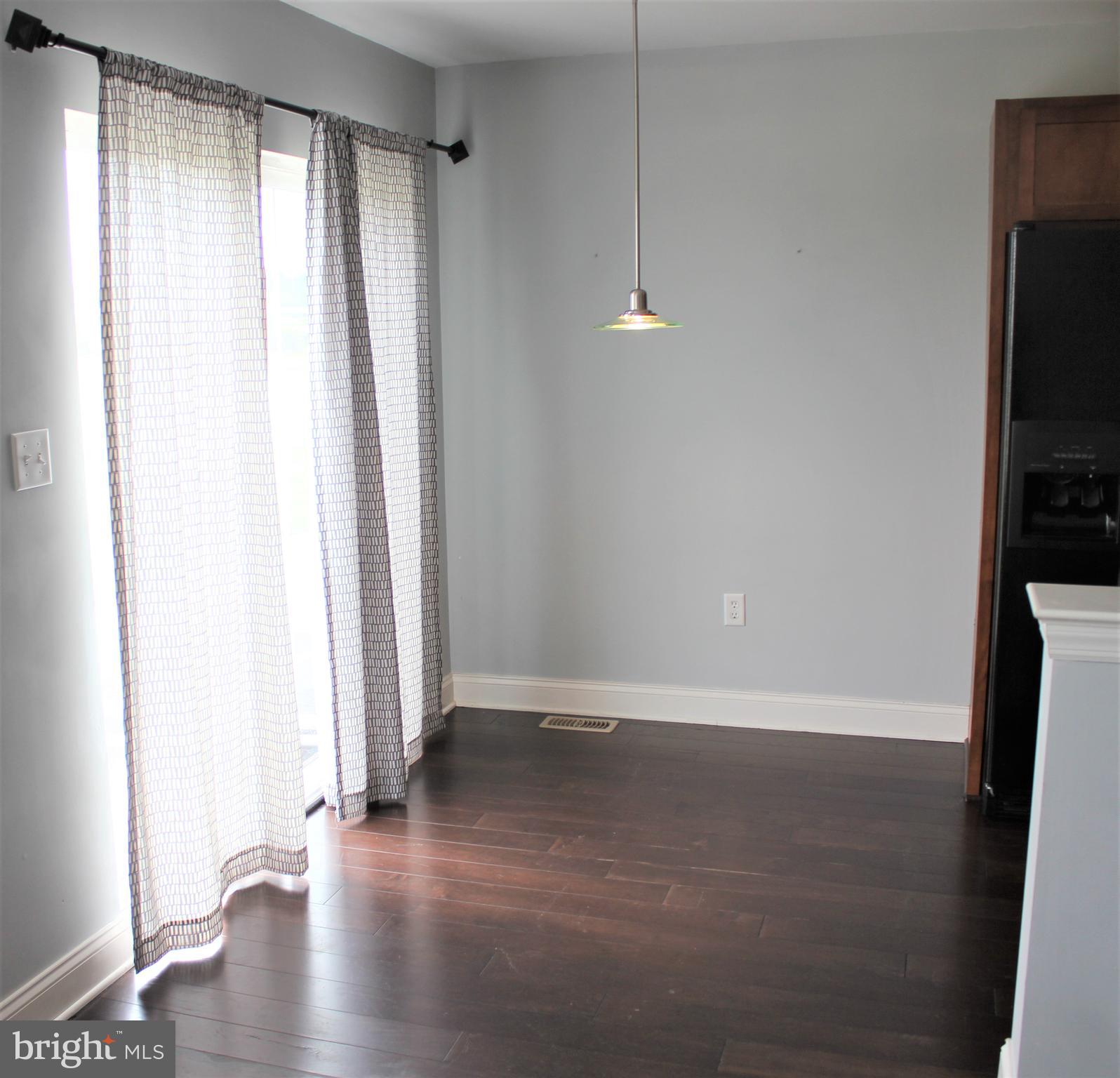 174 Radle Road Harrisburg, PA 17112 - Photo 5 of 21 Gallery Image 5