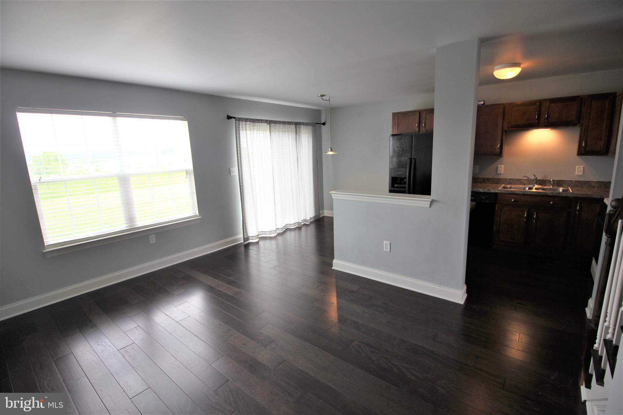 174 Radle Road Harrisburg, PA 17112 - Photo 6 of 21 Gallery Image 6