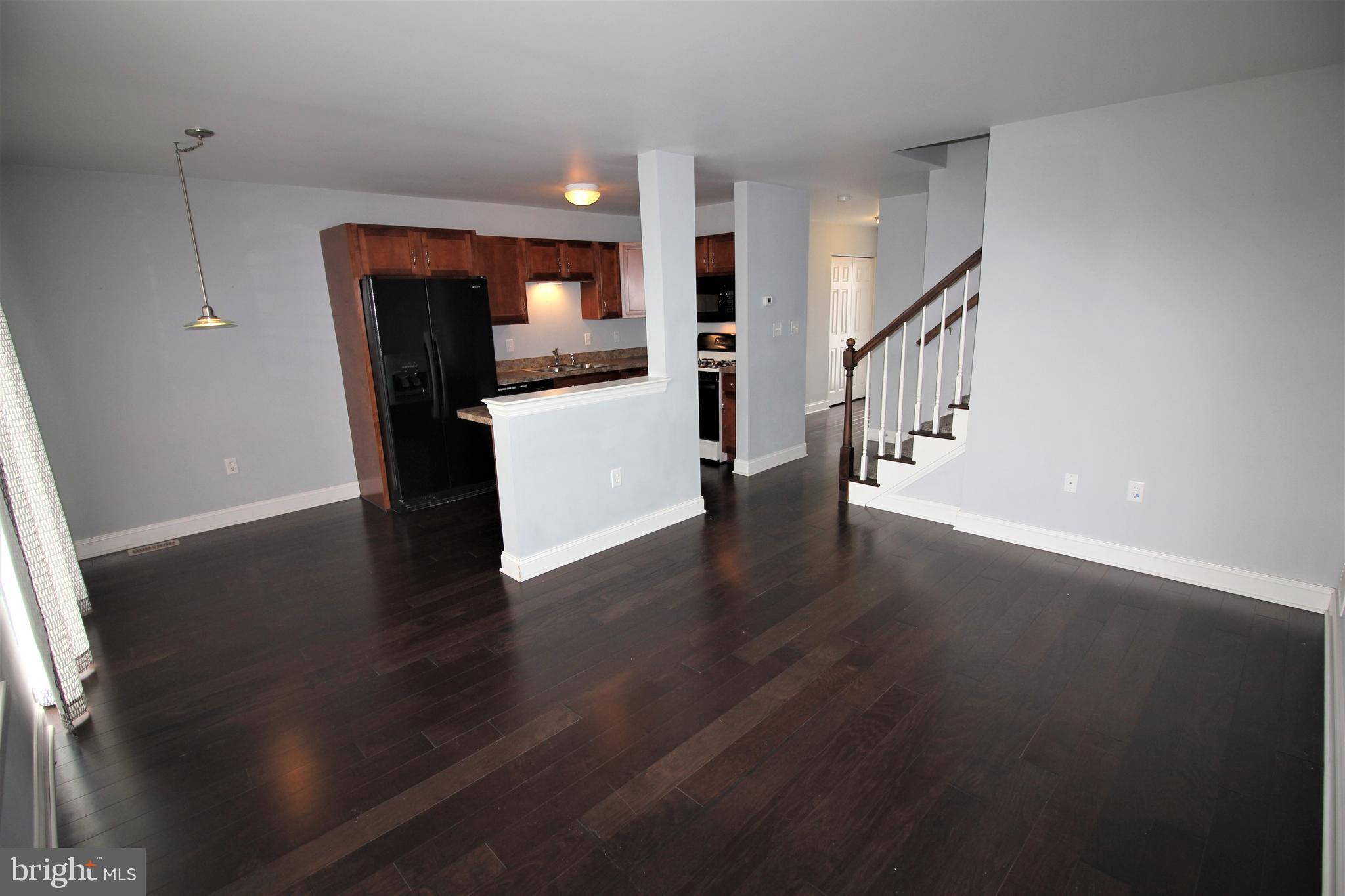174 Radle Road Harrisburg, PA 17112 - Photo 7 of 21 Gallery Image 7