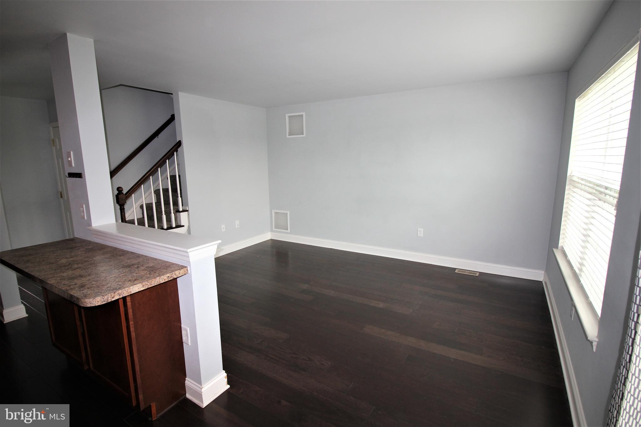 174 Radle Road Harrisburg, PA 17112 - Photo 8 of 21 Gallery Image 8