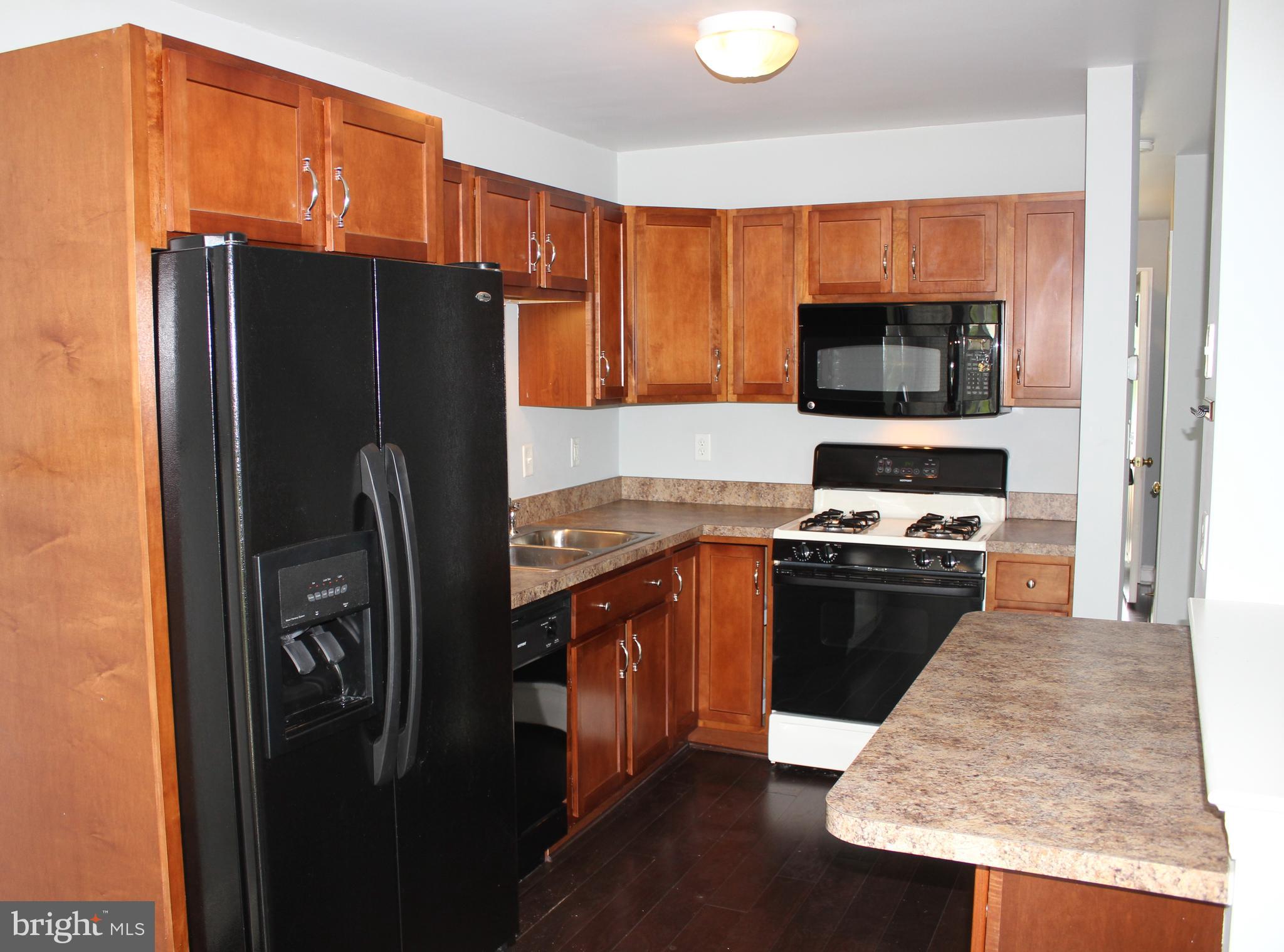 174 Radle Road Harrisburg, PA 17112 - Photo 9 of 21 Gallery Image 9