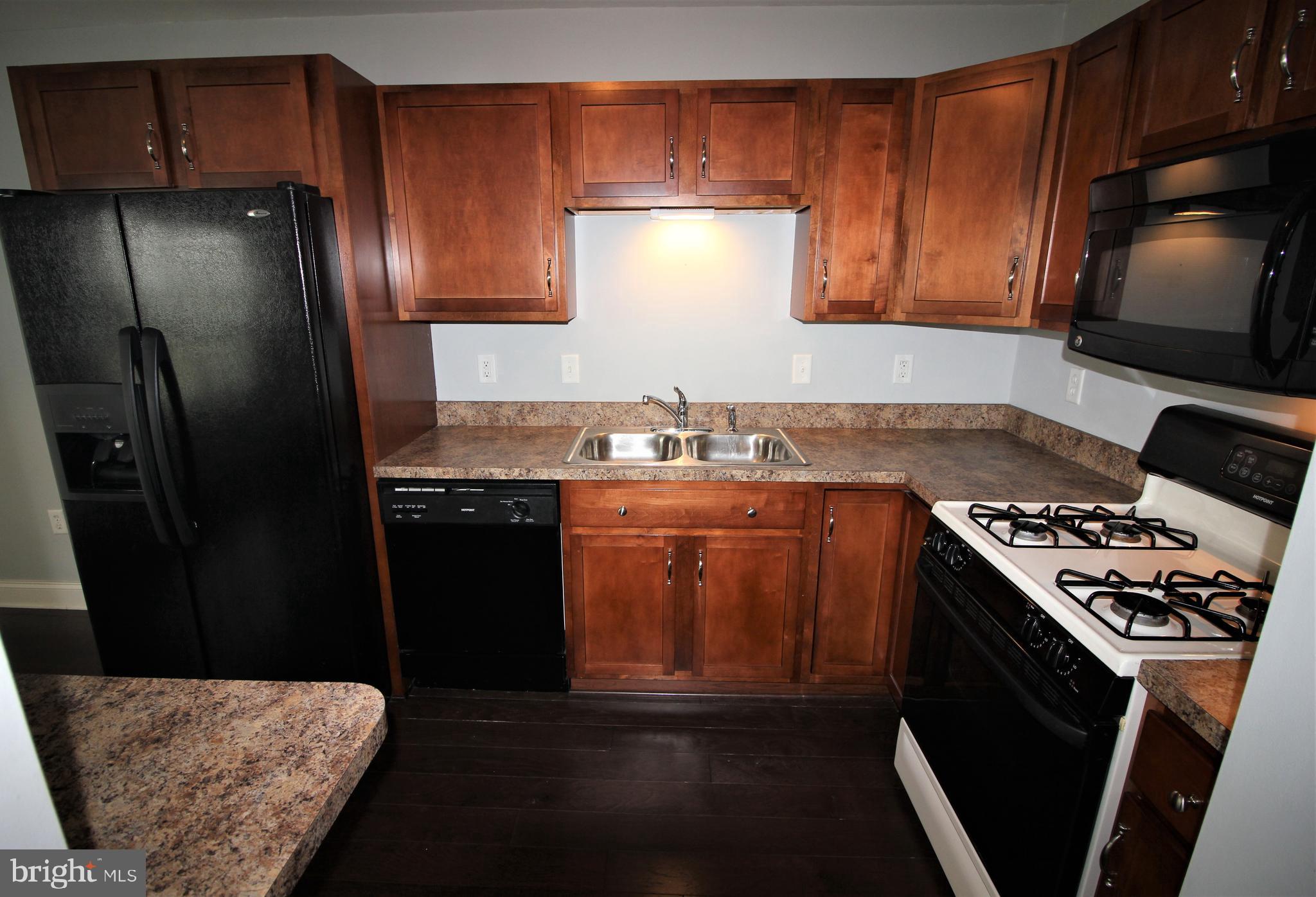 174 Radle Road Harrisburg, PA 17112 - Photo 10 of 21 Gallery Image 10