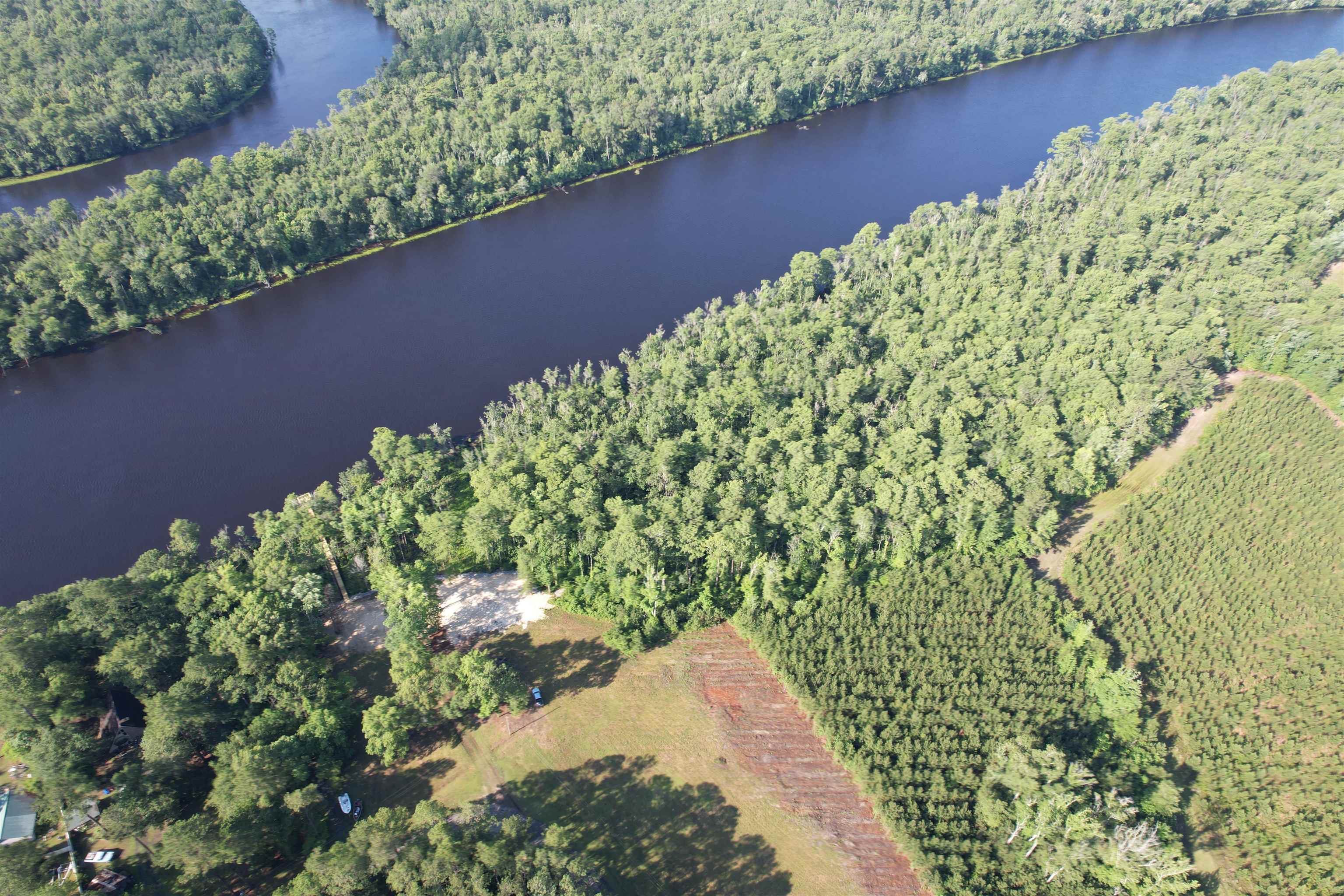 598 Comanche Drive Georgetown, SC 29440 - Photo 6 of 21
