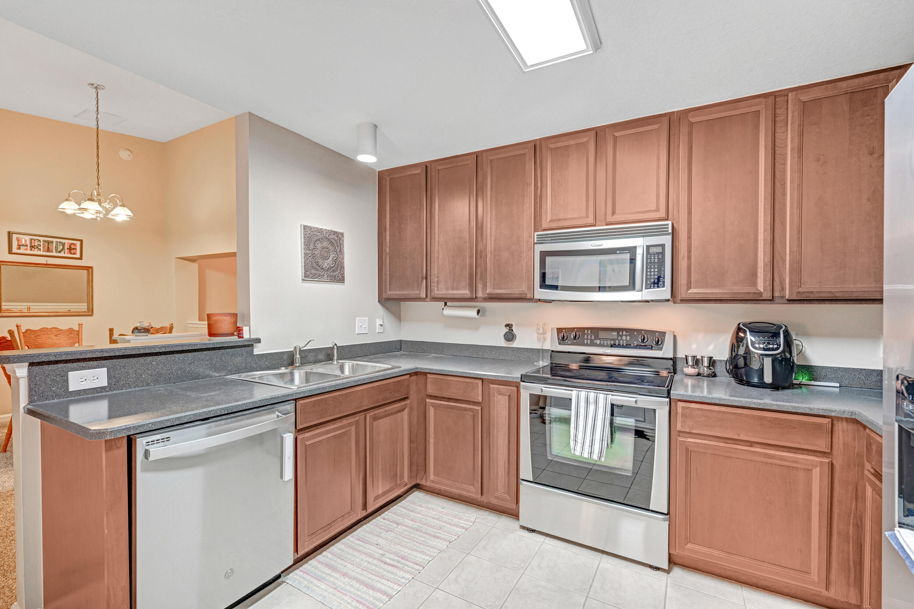 4087 Meander Place, Unit 208 Rockledge, FL 32955 - Photo 8 of 39 DSC_2575
