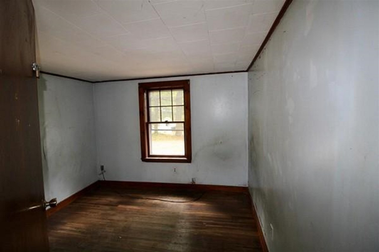 2 Patch Road Hollis, NH 03049 - Photo 11 of 17