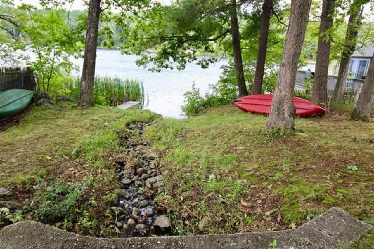 2 Patch Road Hollis, NH 03049 - Photo 13 of 17