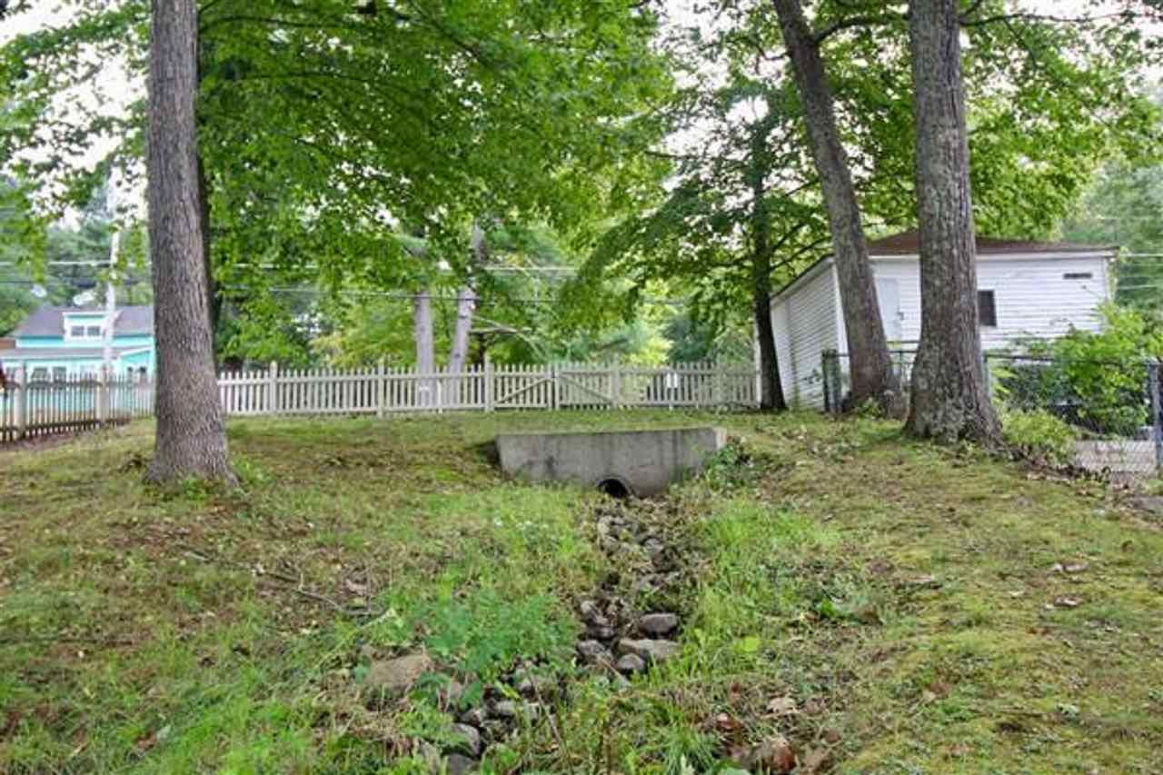 2 Patch Road Hollis, NH 03049 - Photo 14 of 17
