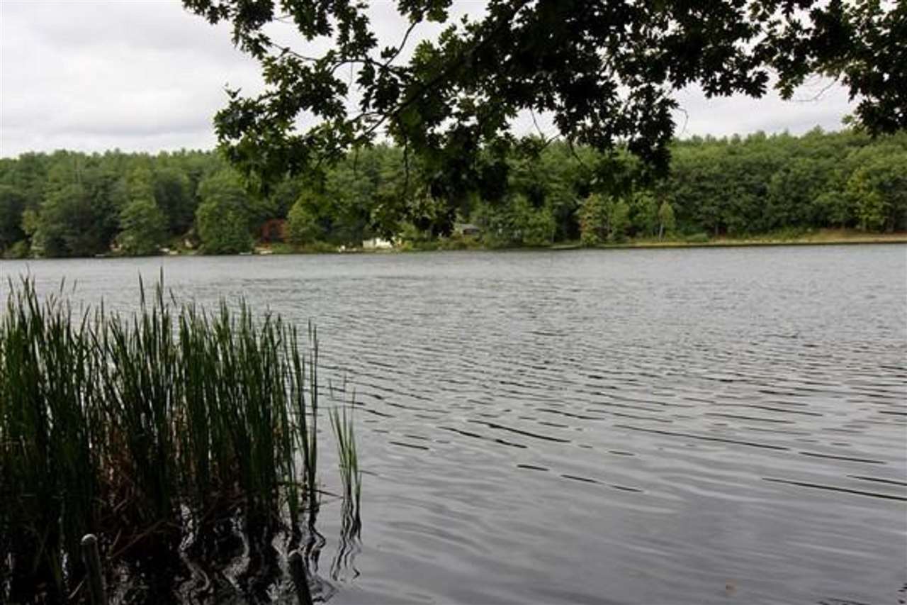 2 Patch Road Hollis, NH 03049 - Photo 17 of 17