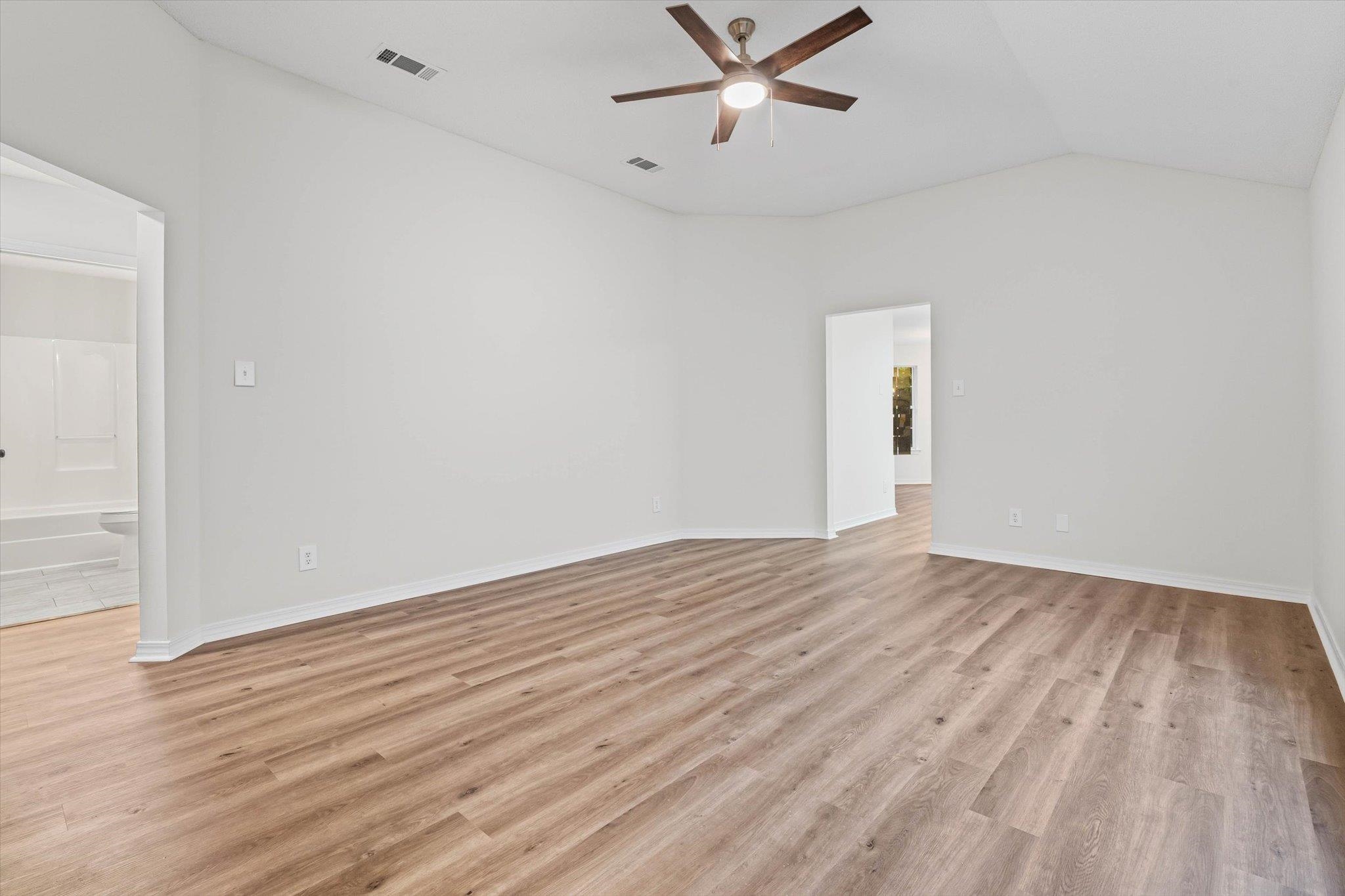 806 Crystal Wells Court South Fairhope, AL 36532 - Photo 2 of 22
