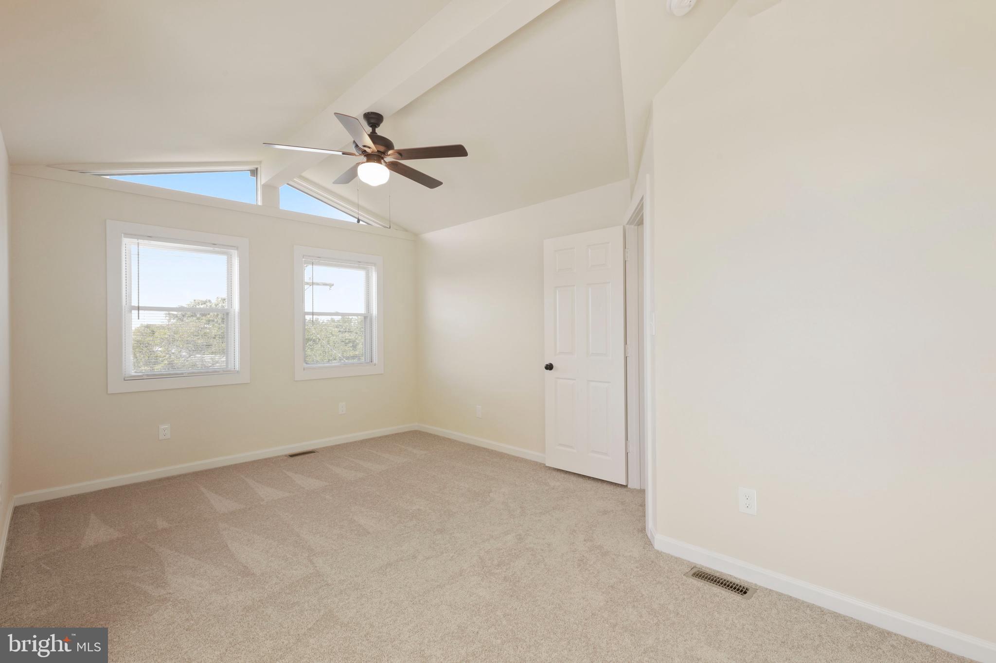 4400 Ridge Road Baltimore, MD 21236 - Photo 23 of 49 Gallery Image 23