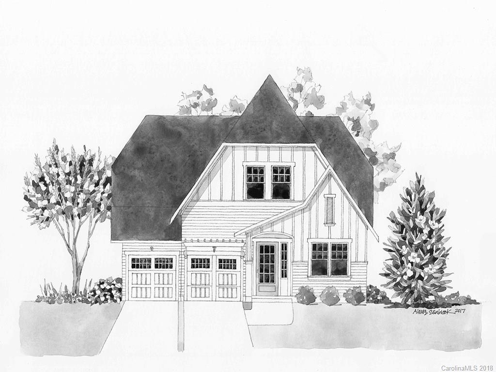 431 Rocking Chair Lane, Unit 87 Fort Mill, SC 29708 - Photo 1 of 1 Gallery Image 1