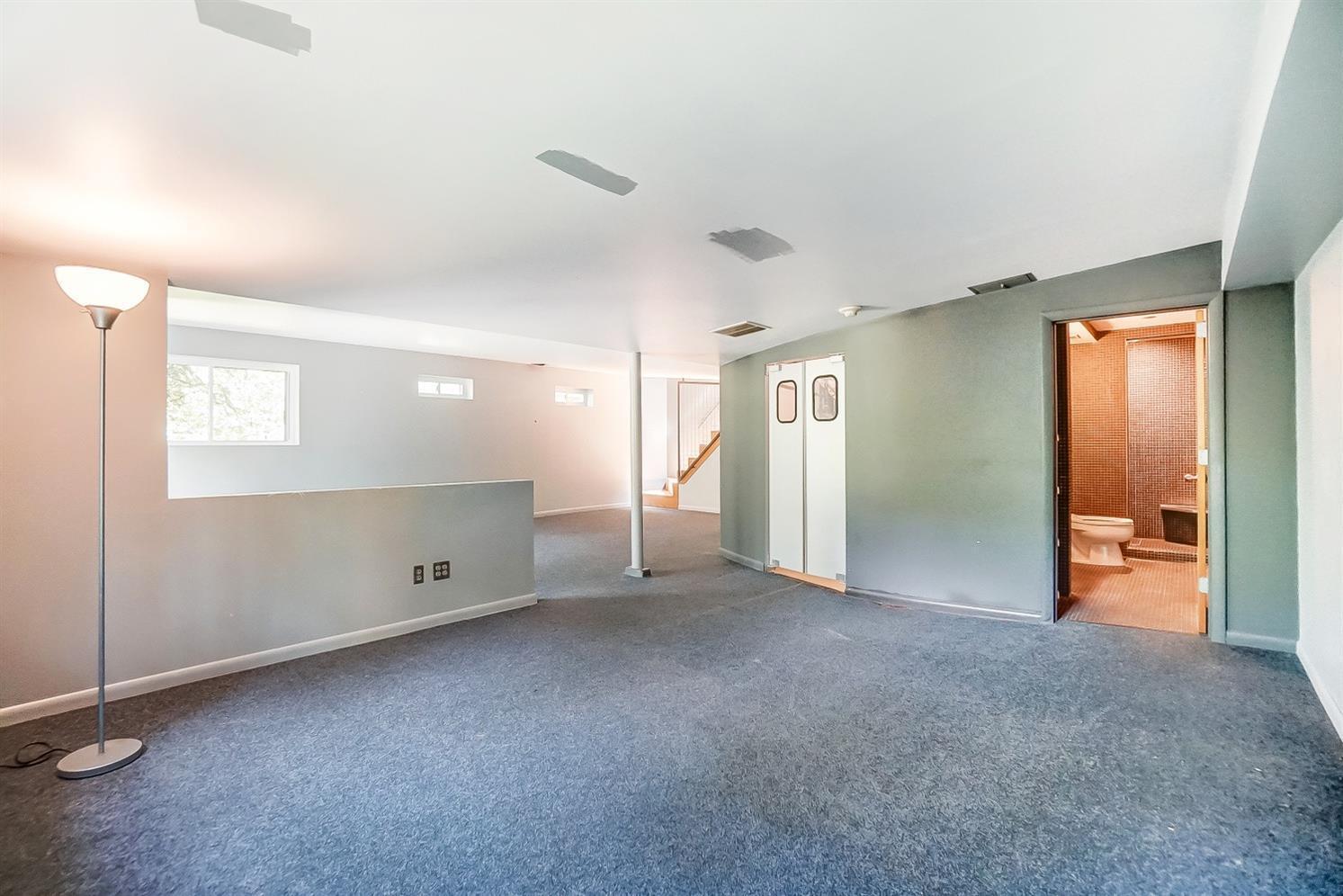 5905 Sentinel Ridge Lane Cincinnati, OH 45243 - Photo 29 of 38