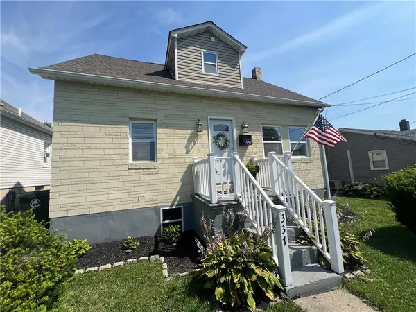 $289,900 | 337 West Street, Bath, PA 18014