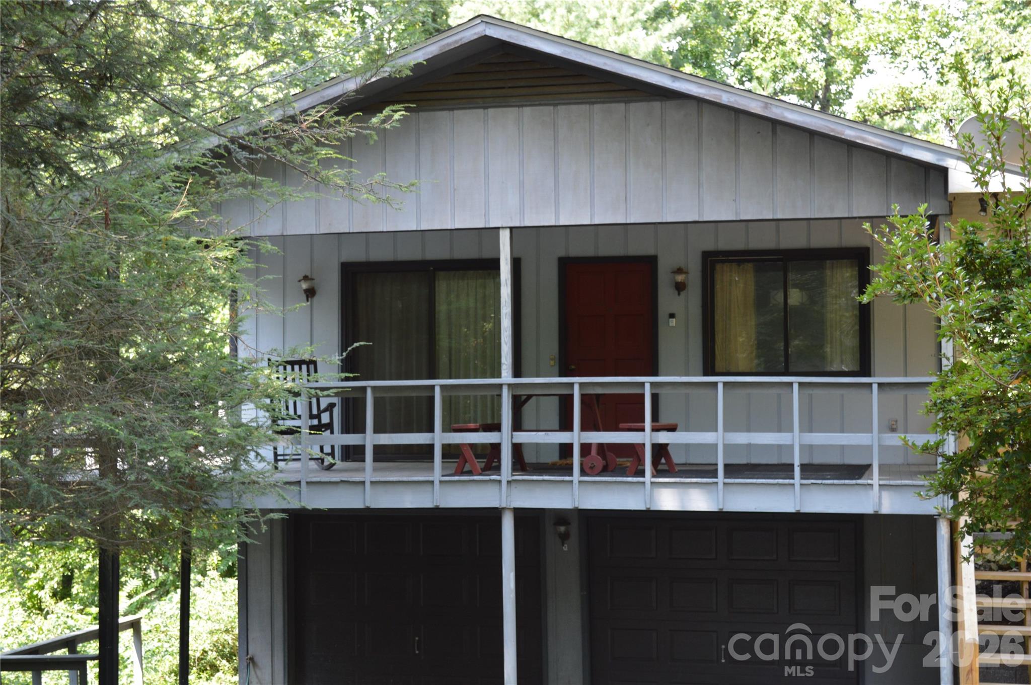 184 Laurel Road Arden, NC 28704 - Photo 4 of 47 Gallery Image 4