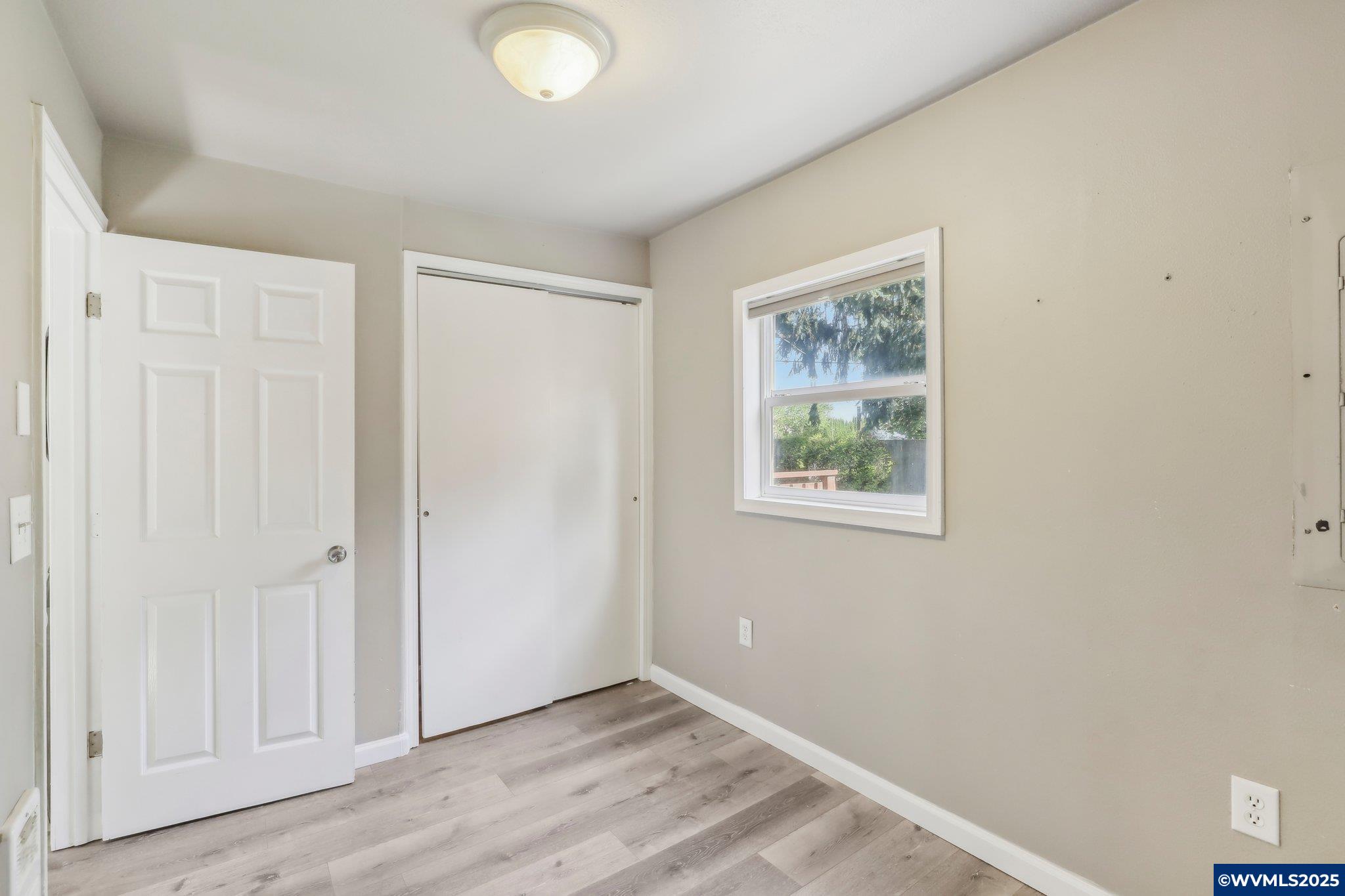 20906 Butteville Road Northeast Donald, OR 97020 - Photo 19 of 35 Gallery Image 19