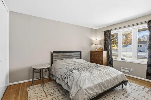 $364,000 | 8206 Hemingway Avenue South, Cottage Grove, MN 55016