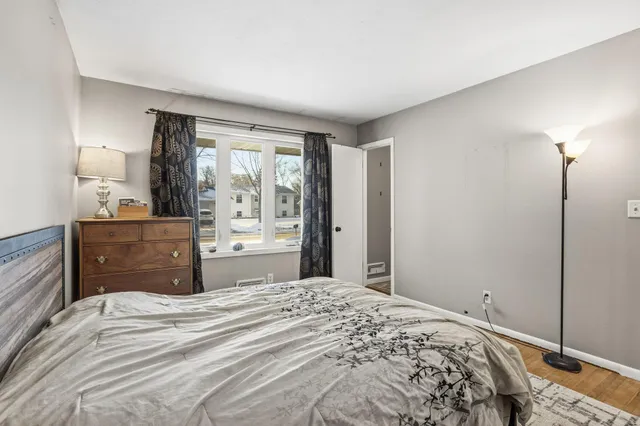 $364,000 | 8206 Hemingway Avenue South, Cottage Grove, MN 55016