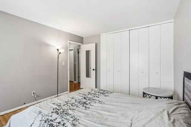 $364,000 | 8206 Hemingway Avenue South, Cottage Grove, MN 55016