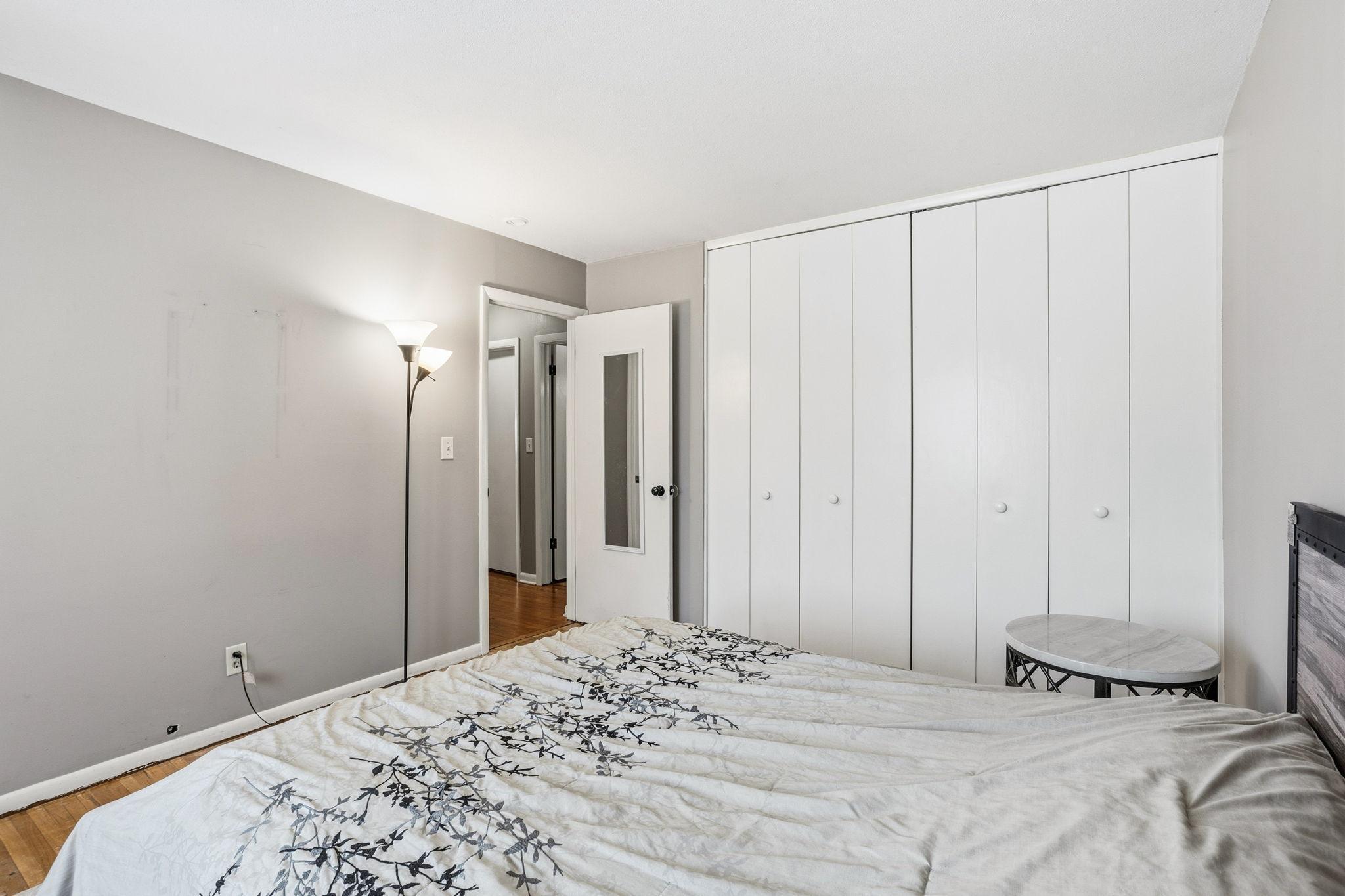 8206 Hemingway Avenue South Cottage Grove, MN 55016 - Photo 13 of 39