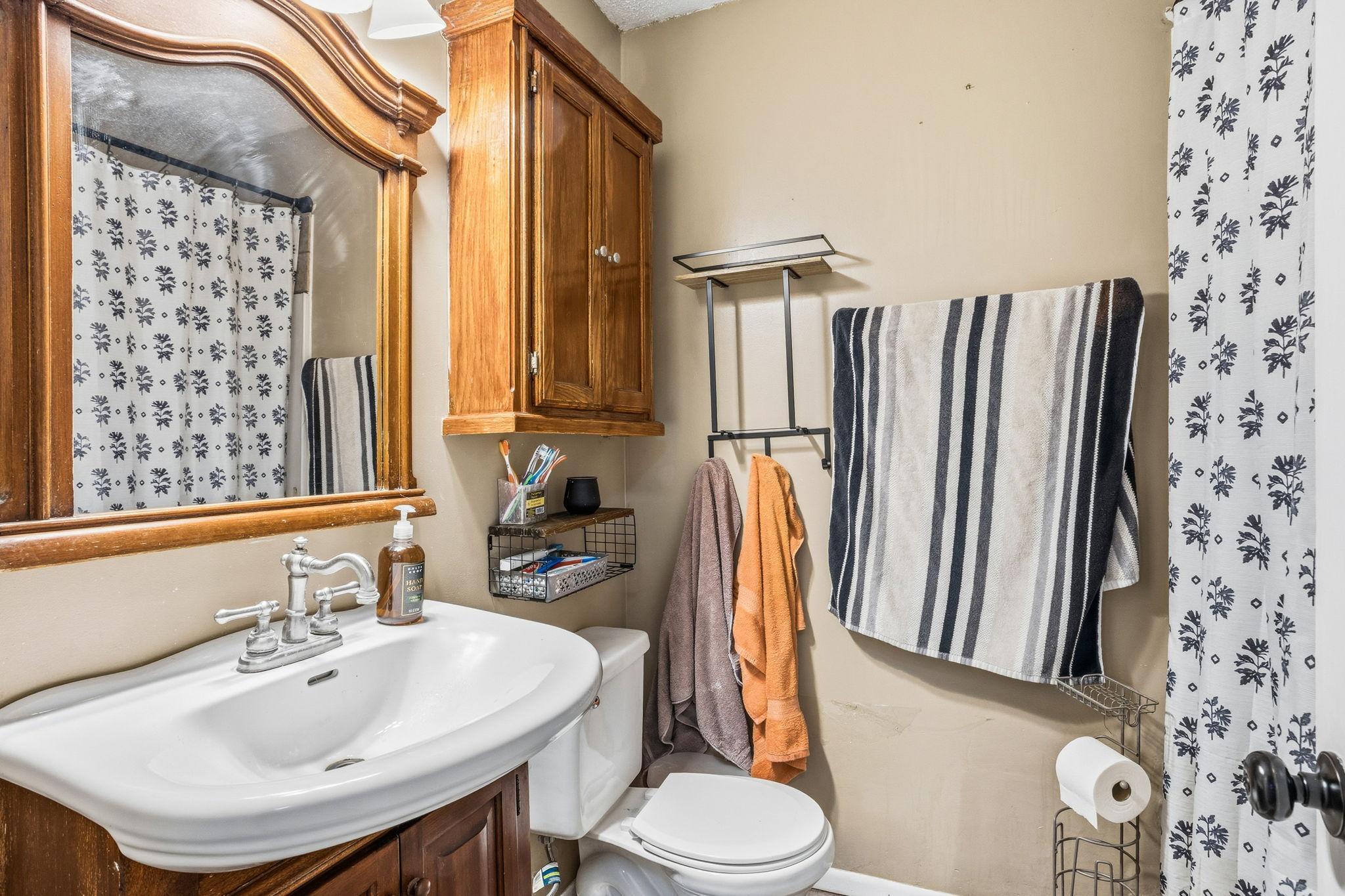 8206 Hemingway Avenue South Cottage Grove, MN 55016 - Photo 14 of 39