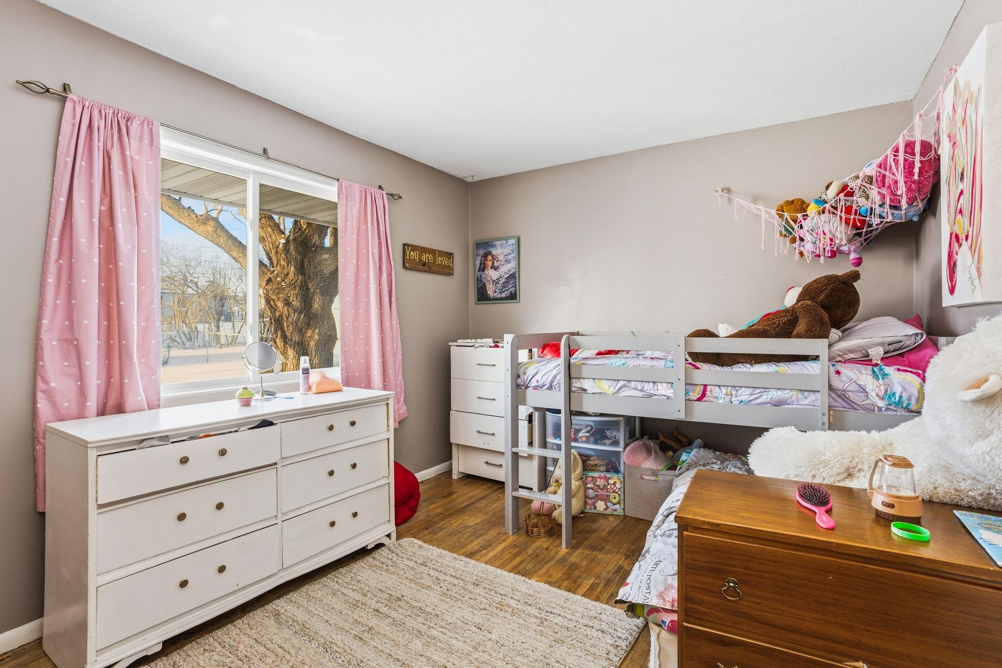 8206 Hemingway Avenue South Cottage Grove, MN 55016 - Photo 15 of 39