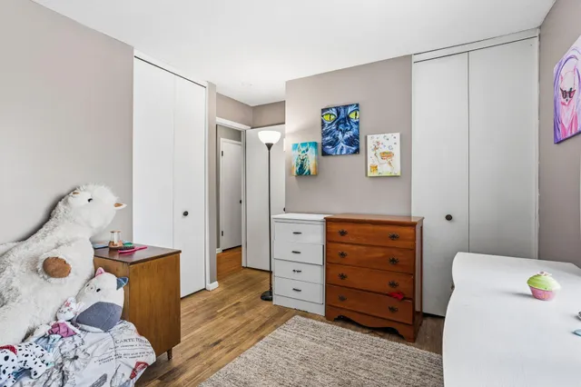 $364,000 | 8206 Hemingway Avenue South, Cottage Grove, MN 55016