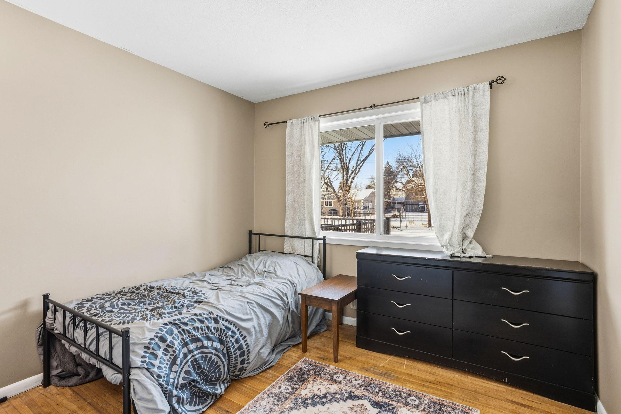 8206 Hemingway Avenue South Cottage Grove, MN 55016 - Photo 17 of 39