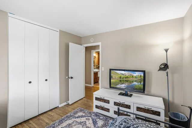 $364,000 | 8206 Hemingway Avenue South, Cottage Grove, MN 55016