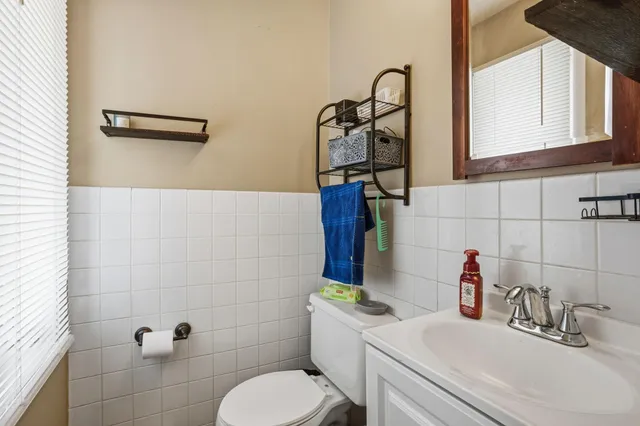 $364,000 | 8206 Hemingway Avenue South, Cottage Grove, MN 55016