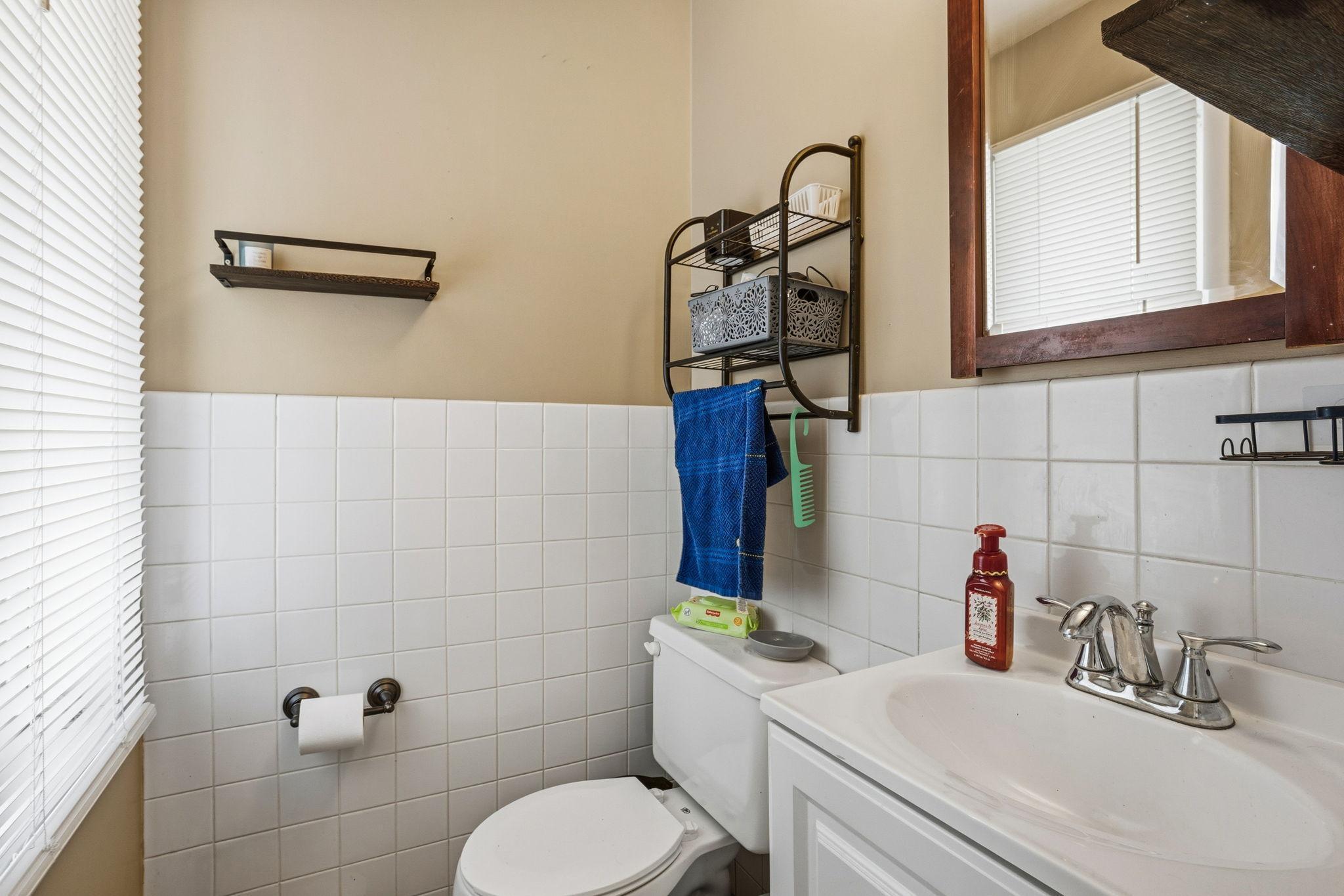 8206 Hemingway Avenue South Cottage Grove, MN 55016 - Photo 19 of 39