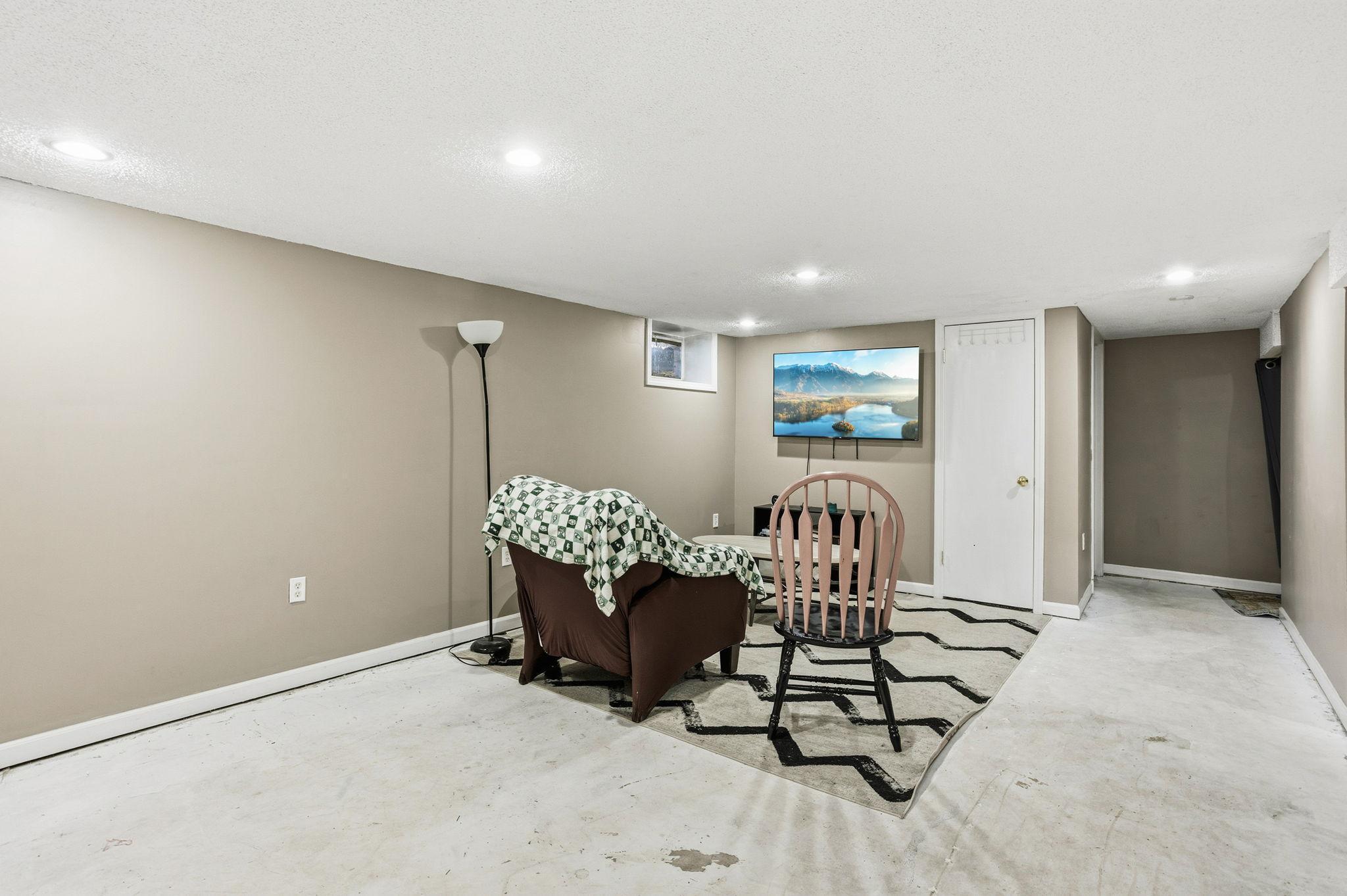 8206 Hemingway Avenue South Cottage Grove, MN 55016 - Photo 20 of 39