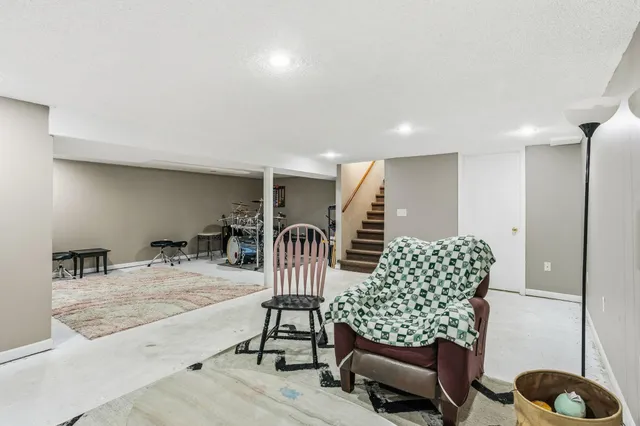 $364,000 | 8206 Hemingway Avenue South, Cottage Grove, MN 55016