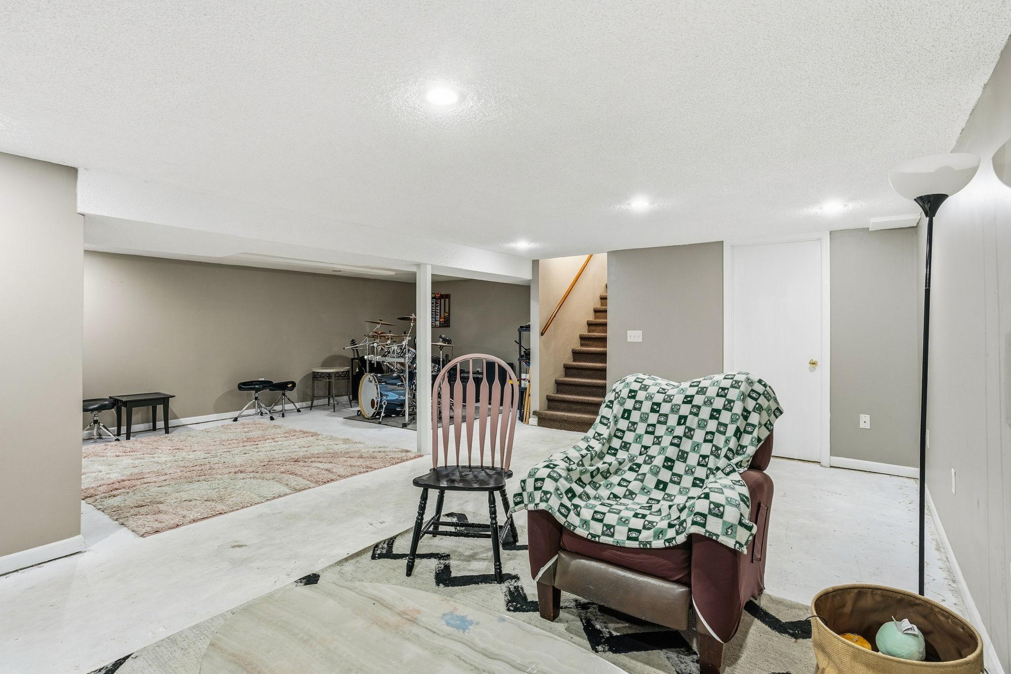 8206 Hemingway Avenue South Cottage Grove, MN 55016 - Photo 21 of 39