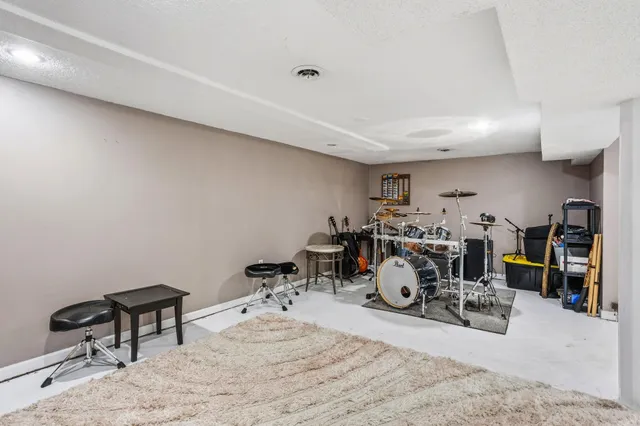 $364,000 | 8206 Hemingway Avenue South, Cottage Grove, MN 55016