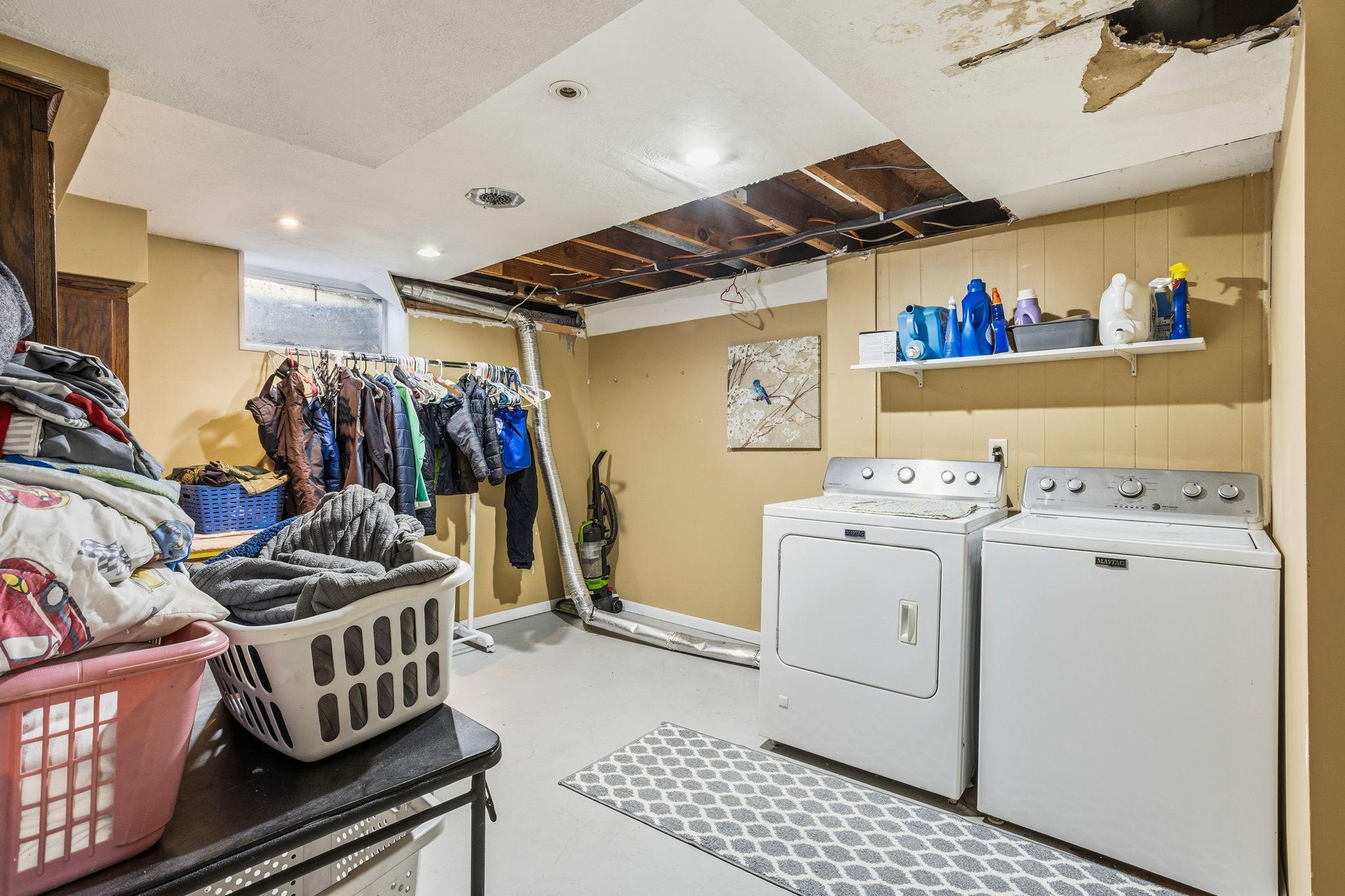 8206 Hemingway Avenue South Cottage Grove, MN 55016 - Photo 24 of 39