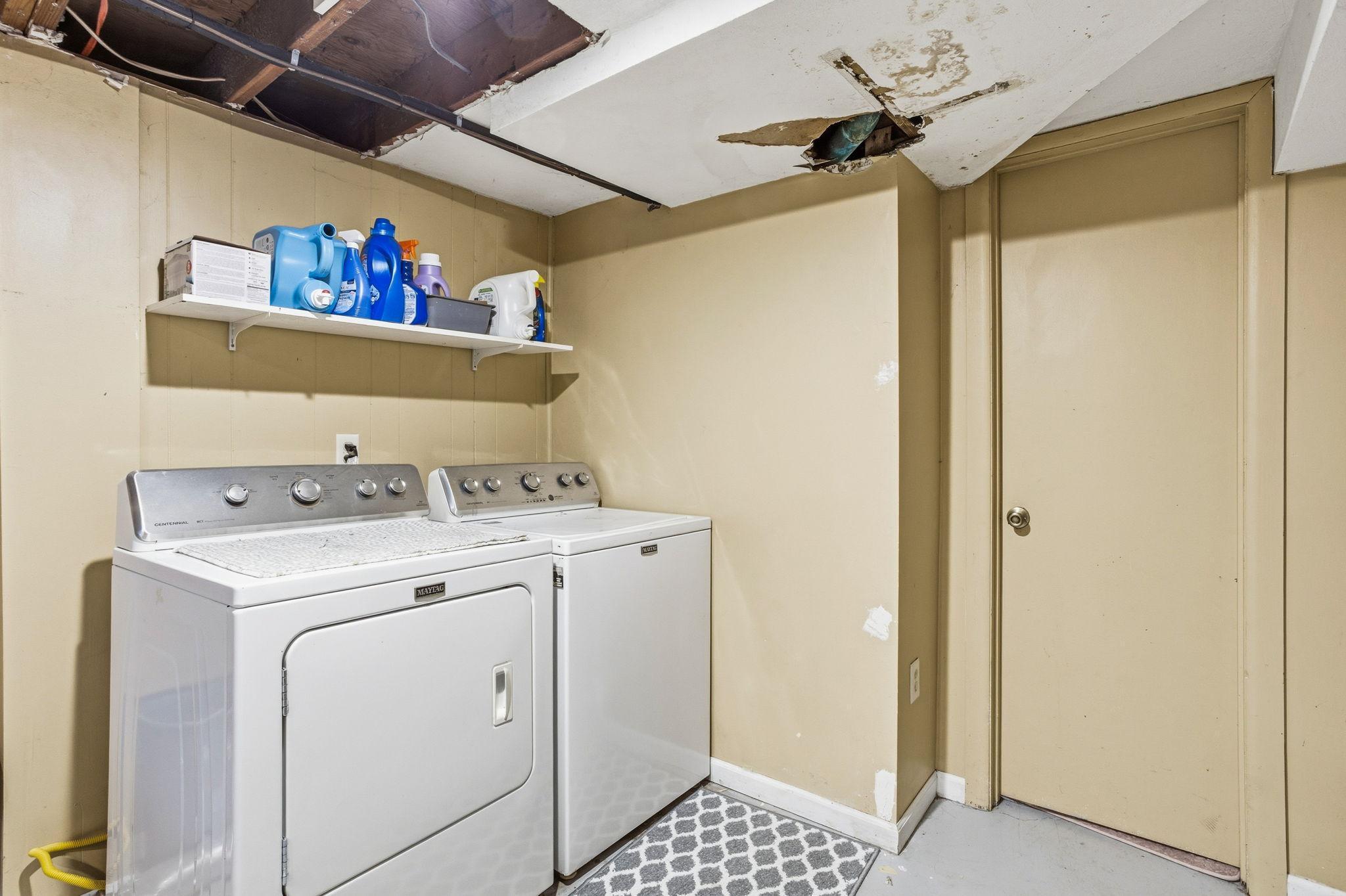 8206 Hemingway Avenue South Cottage Grove, MN 55016 - Photo 25 of 39