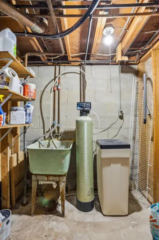 $364,000 | 8206 Hemingway Avenue South, Cottage Grove, MN 55016