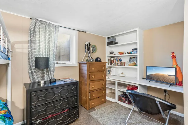 $364,000 | 8206 Hemingway Avenue South, Cottage Grove, MN 55016