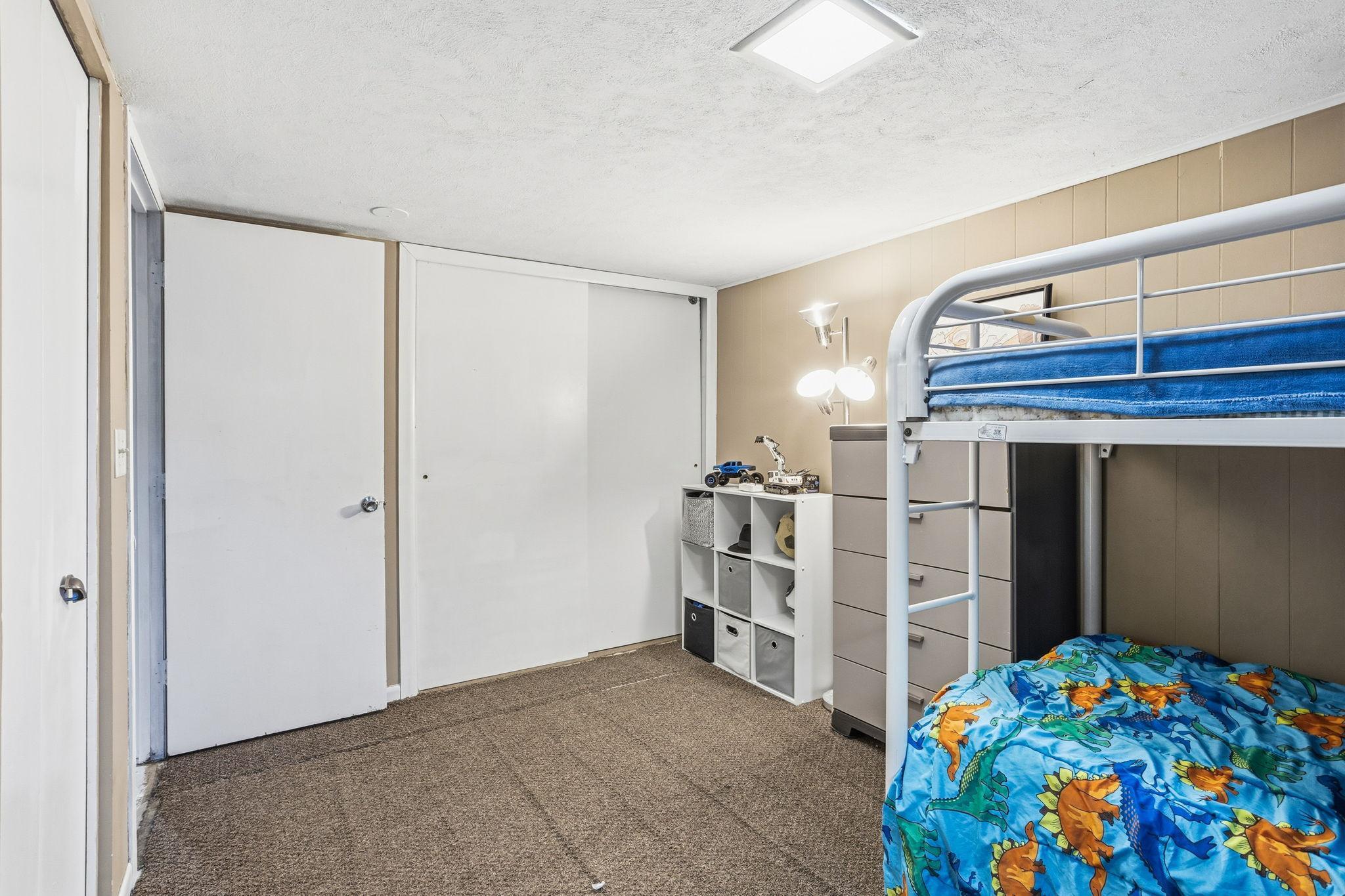 8206 Hemingway Avenue South Cottage Grove, MN 55016 - Photo 30 of 39