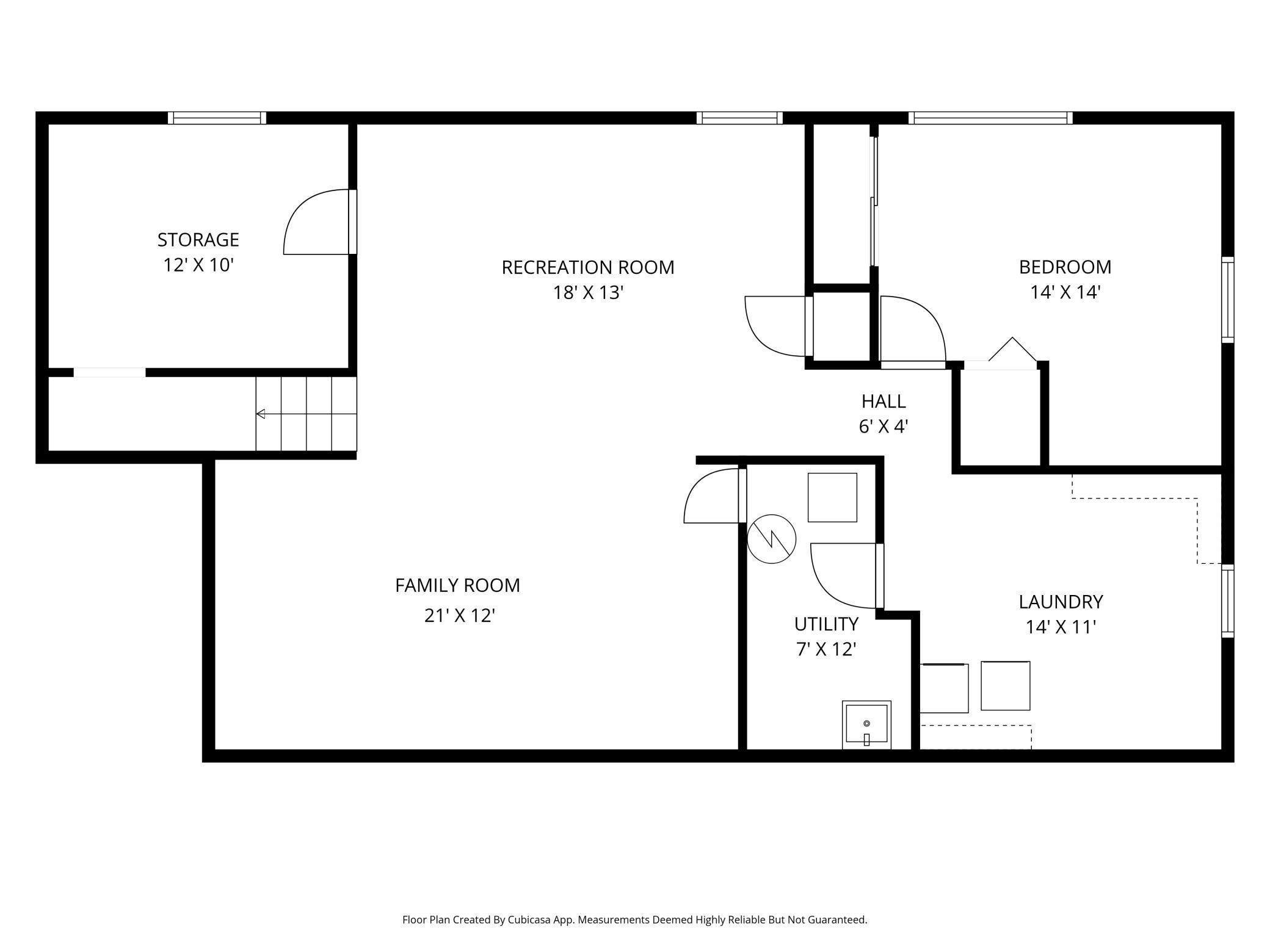 8206 Hemingway Avenue South Cottage Grove, MN 55016 - Photo 39 of 39