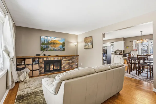 $364,000 | 8206 Hemingway Avenue South, Cottage Grove, MN 55016