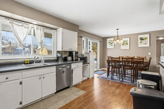 $364,000 | 8206 Hemingway Avenue South, Cottage Grove, MN 55016