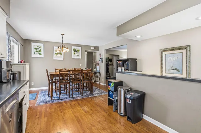 $364,000 | 8206 Hemingway Avenue South, Cottage Grove, MN 55016