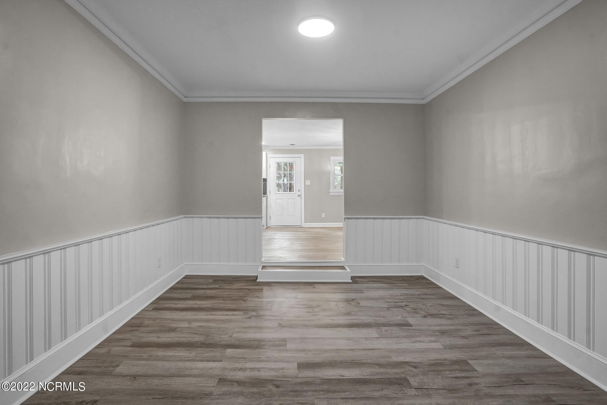326 Clifton Road Rocky Mount, NC 27804 - Photo 6 of 19 DSC01021