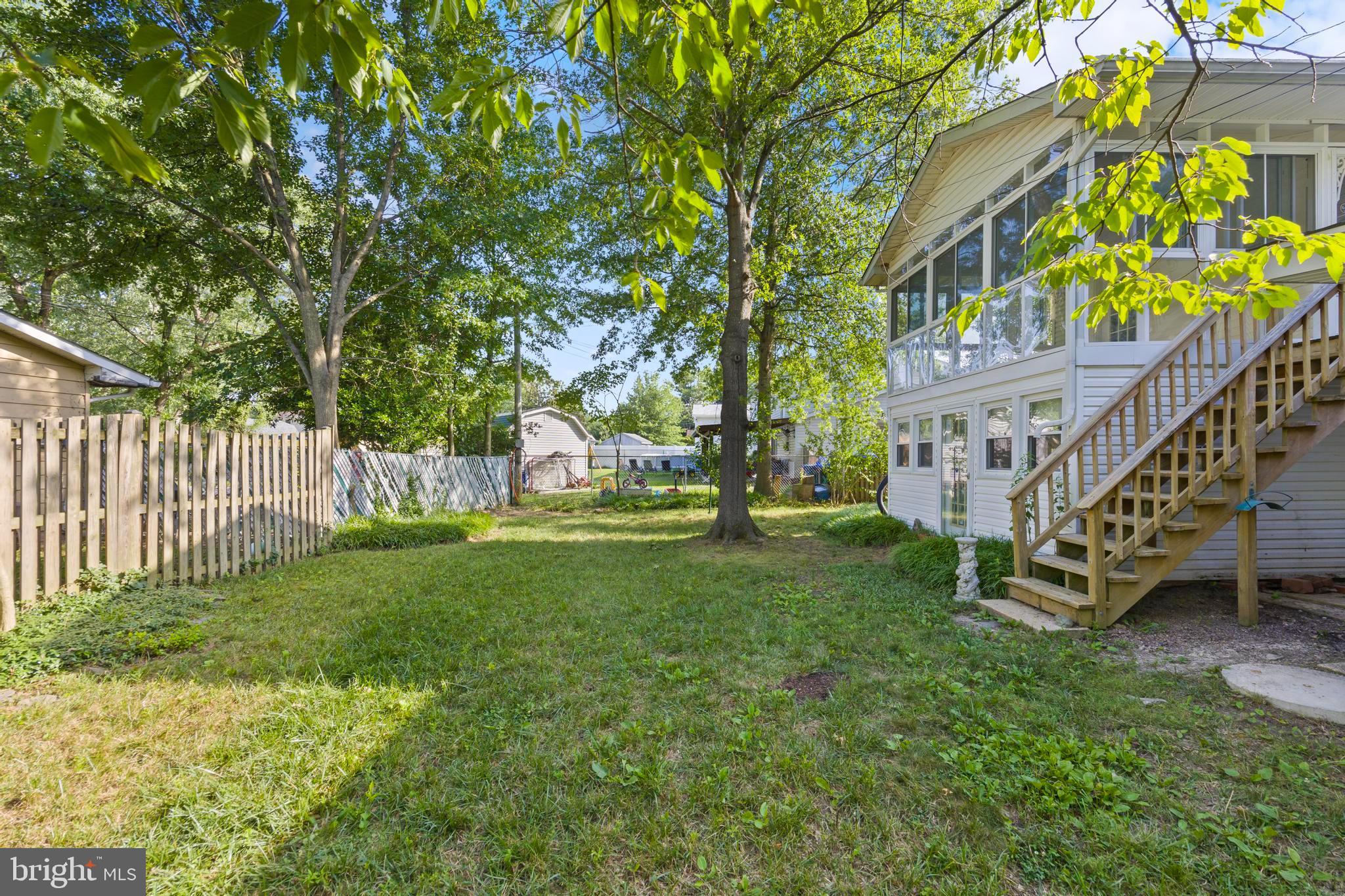 817 Belfast Road Waldorf, MD 20602 - Photo 43 of 50