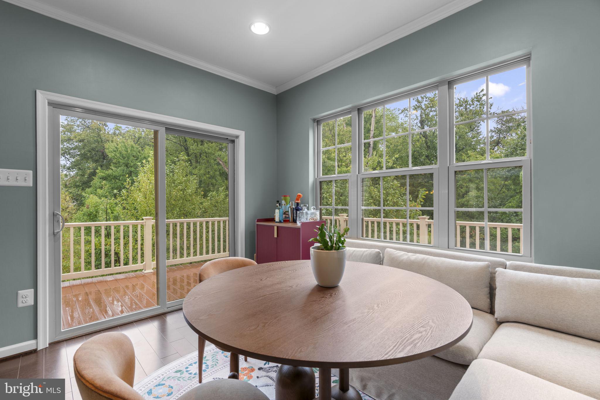 7805 Rappaport Drive Jessup, MD 20794 - Photo 9 of 51 Gallery Image 9